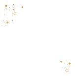 Weihnachtsgrußkarte geschäftlich Auto im Schnee Rückseite