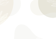 Einladung Hochzeit & Taufe elegant & abstrakt Rückseite