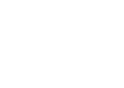 Einladung Silberhochzeit silberner Eukalyptus Rückseite