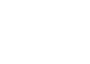 Einladung zur eisernen Hochzeit mit Fotos Rückseite