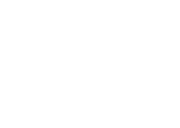 Einladung zur Silberhochzeit mit 25 und Foto Rückseite