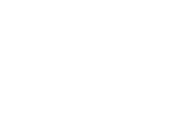Einladungskarte 3 Fotos 60. Geburtstag Schriftzug Rückseite