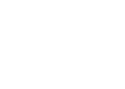 Einladungskarte zur Hochzeit Goldschrift Rückseite