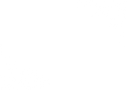 Einladungskarte zur 'Traufe' Eukalyptus Silber Rückseite