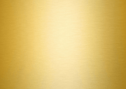 Fotokarte Einladung zur goldenen Hochzeit Rückseite