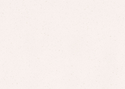 Geburtskarte mit Fotocollage & Name in Golddruck Rückseite