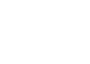 Geburtstagseinladung Fotocollage Dreiecke Rückseite