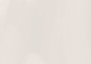 Weihnachtskarte eigene Fotos Jahreszahl Kupfer Rückseite