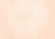 Christliche Weihnachtskarte Engel leuchtender Stern Rückseite