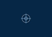 Einladung 9. Kindergeburtstag Lasergame pink mit Foto Rückseite