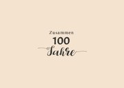 Einladung Gemeinsam Gut aussehen 100 2