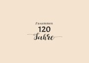 Einladung Gemeinsam Gut aussehen 120 2