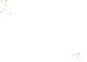 Einladung Osterfrühstück bunte Ostereier Rückseite