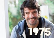 Einladung zum Geburtstag 1976 Jahrgang 2