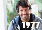 Einladung zum Geburtstag 1977 Jahrgang 2