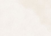 Einladung zur Einschulung Foto, blauer Spitzer & Bleistift Rückseite