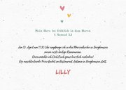 Einladung zur Kommunion Foto & Wegweiser 2