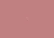 Foto-Dankeskarte Konfirmation altrosa Rückseite