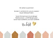 Foto-Einladung zur Einweihung 'Better together' 3