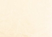 Foto-Weihnachtskarte Geschenkgutschein Weihnachtsdeko Rückseite