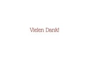Fotokarte drei quadratische Fotos  3
