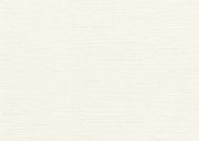 Geburtstagseinladung grafisch mit wählbarem Hintergrund 2