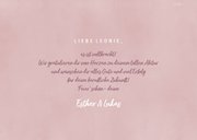 Glückwunschkarte Abi 2026 eigene Fotos 3