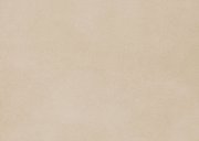 Gutscheinkarte Ticket zum Vatertag auf Papierstruktur Rückseite