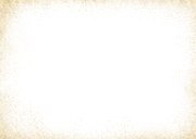 Partyeinladung Let the party begin mit Foto Rückseite