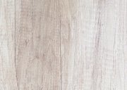 Save-the-Date-Karte zur Hochzeit Fotos auf Holz Rückseite