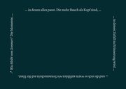 Sharing my One Summer Moment with you - Motel One 2