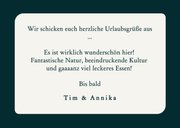 Sharing my One Summer Moment with you - Motel One 3