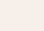 Umzugskarte Lebkuchenhaus Foto Weihnachtskarte Rückseite