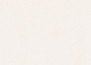 Weihnachtliche Fotocollage Frohes Fest mit 5 Fotos Rückseite