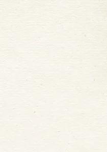 Doppelkarte A6 Struktur Papier Hochformat blanko