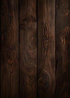 Oktoberfest Deko 25x Herzballons - Bayerische Rauten Blau-Weiß 35cm