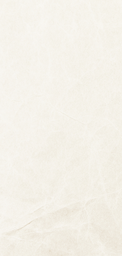 Menükarte Weihnachtsessen Marmor Weihnachtskugel Rückseite