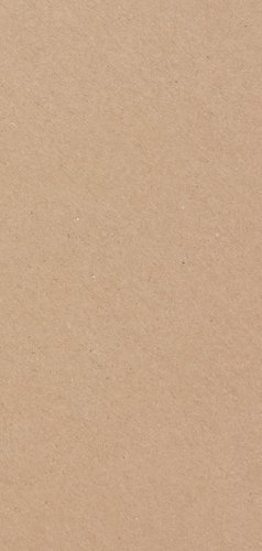  Doppelkarte DIN lang Kraft blanko 3