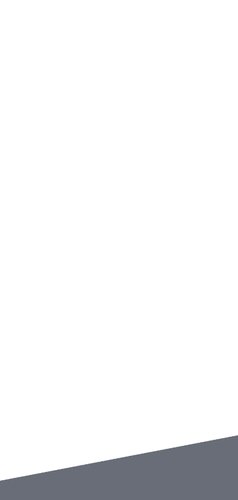 Fotokarte Einladung Jugendweihe Rückseite