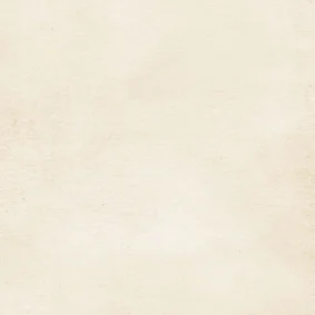 Doppelkarte Quadrat Aquarell beige blanko