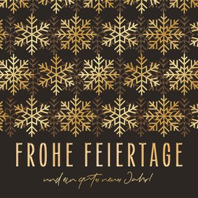 Regal Publishing Weihnachtskarte 'Open Love' – 30,5 X 22,9 Cm, Hochwertig, UK-Design