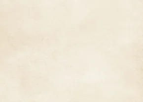 Doppelkarte A6 Querformat Aquarell beige blanko