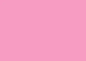 Einfachkarte A6 Querformat rosa blanko