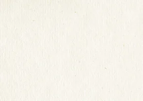 Einfachkarte A6 Querformat Struktur Papier blanko