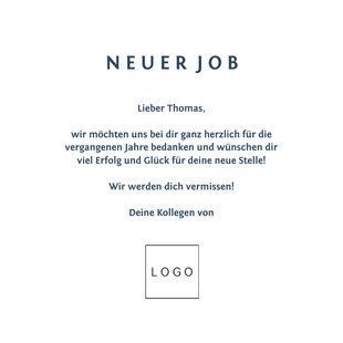 Witzige Grußkarten Von Tongue In Peach – Für Besties, Abschluss, Neuen Job & Mehr