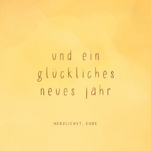 Tracks Publishing Weihnachtskarte 'From All Of Us' – Mit Rotkehlchen Im Schnee, Umweltfreundlich, Mit Umschlag