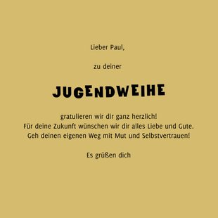 karte-gl-ckw-nsche-zur-jugendweihe-send-a-smile