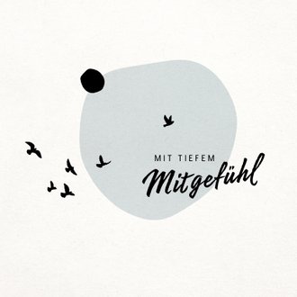 Card thumbnail