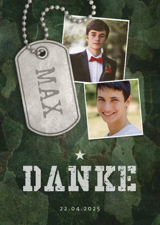 Card thumbnail