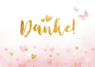 Card thumbnail